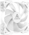 ���������� � ������ Alseye N12-W ARGB, White, RTL (AS.04.04.0029)