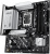Материнская плата ASUS PRIME B860M-A WIFI ,Socket-1851, Intel B860, mATX, Ret 90MB1JY0-M0EAY0 Материнская плата ASUS PRIME B860M-A WIFI ,Socket-1851, Intel B860, mATX, Ret 90MB1JY0-M0EAY0
