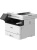 ��� �������� Canon i-Sensys MF463DW II (7188C008) A4 Duplex WiFi �����