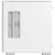 Корпус Montech SKY TWO GX White / E-ATX / 3x140mm ARGB fans & hub / SKYTGW Корпус Montech SKY TWO GX White / E-ATX / 3x140mm ARGB fans & hub / SKYTGW