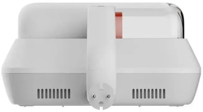 ������� ��� �������� ������� ������ Xiaomi Dust Mite Vacuum Cleaner Pro EU White (BHR8943EU)