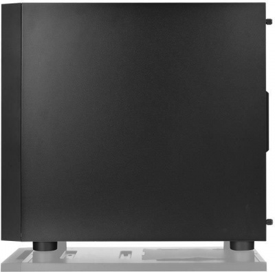 ������ Thermaltake Versa H17 Black (CA-1J1-00S1NN-00)