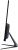 Монитор Digma 27" Progress 27P302F IPS LED FHD 100Hz 5ms черный Монитор Digma 27" Progress 27P302F IPS LED FHD 100Hz 5ms черный