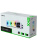 ������� �������� ���������� XASTRA Octant LS360 ARGB WH Intel LGA LGA1851/1700/1200/115X/AM5/AM4 (4" LCD IPS screen,3x FS120 fans,TDP 315W, white) RET