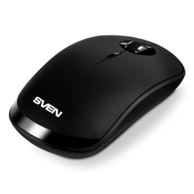 ���� ������������ RX-570SW WLS ���. 3+1�� SV-020910