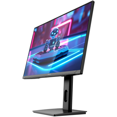 ������� 27" AIWA MD2710 IPS, 1920x1080, 1 ms, 360Hz, Black