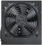 Блок питания Digma ATX 350W DPSU-350W (20+4pin) 120mm fan 2xSATA RTL Блок питания Digma ATX 350W DPSU-350W (20+4pin) 120mm fan 2xSATA RTL