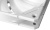 ���������� ID-Cooling TF-12025-Pro ARGB 120x120mm ����� 4-pin 14-31dB 150gr Ret (TF-12025-PRO ARGB WHITE)