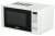 Микроволновая печь Galanz MOG-2011DW белый Микроволновая печь Galanz MOG-2011DW белый