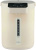 Термопот Vitek VT-TP3002 3.5л. 1600Вт кремовый Термопот Vitek VT-TP3002 3.5л. 1600Вт кремовый