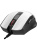 Мышь A4Tech Bloody ES8 белый оптическая 6000dpi USB 7but (ES8 PANDA WHITE) Мышь A4Tech Bloody ES8 белый оптическая 6000dpi USB 7but (ES8 PANDA WHITE)