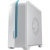 Корпус GameMax Centauri WB Корпус GameMax Centauri WB