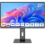 Монитор 27" Aiwa MD2714 IPS, 2560x1440, 1 ms, 180Hz, Black Монитор 27" Aiwa MD2714 IPS, 2560x1440, 1 ms, 180Hz, Black