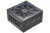 Блок питания 850 Вт ATX Super Flower Supply Leadex VI Platinum PRO, 120 мм, 80 Plus Platinum, Retail (SF-850F14PE Блок питания 850 Вт ATX Super Flower Supply Leadex VI Platinum PRO, 120 мм, 80 Plus Platinum, Retail (SF-850F14PE