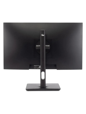 �������� iRU Tactio 23ID, 23.8" (1920x1080) IPS/Intel Core i3-12100/16 DDR4/256 �� SSD/Intel UHD Graphics/Windows 11 Pro, ������ (2111289)