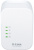 Powerline-������� D-Link DHP-W310AV