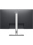 Монитор Dell 27" P2725QE S/BK ( IPS; 16:9; 350cd/m2; 1500:1; 5ms; 3840x2160x100Hz; DP; HDMI; USB-C; USB-C(90W); 3xUSB; RJ45; Tilt; Swiv; HAS; Pivot;VESA) (Без EU кабеля) Монитор Dell 27" P2725QE S/BK ( IPS; 16:9; 350cd/m2; 1500:1; 5ms; 3840x2160x100Hz; DP; HDMI; USB-C; USB-C(90W); 3xUSB; RJ45; Tilt; Swiv; HAS; Pivot;VESA) (Без EU кабеля)