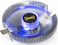 ����� Exegate Wizard EE91-BLUE