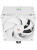 Кулер Thermalright Assassin X 120 R Digital White LGA115X/1200/1700/1851 (120mm PWM Fan, 4 тепл. трубки 6мм) / TRAX120RDW Кулер Thermalright Assassin X 120 R Digital White LGA115X/1200/1700/1851 (120mm PWM Fan, 4 тепл. трубки 6мм) / TRAX120RDW