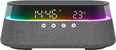 ������� ����������� BBK BTA1212 ������ 10W 2.0 BT (BTA1212 (B))