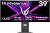 ������� 39" LG UltraGear 39GX900A-B OLED, 3440x1440, 240Hz, 0.03 ms, Black