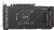 Видеокарта ASUS NVIDIA GeForce RTX 5060 Ti OC 16Gb (DUAL-RTX5060TI-O16G) 90YV0MH0-M0NA00 Видеокарта ASUS NVIDIA GeForce RTX 5060 Ti OC 16Gb (DUAL-RTX5060TI-O16G) 90YV0MH0-M0NA00