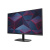 Монитор AOC 24" 24B2XH 1920x1080 IPS WLED 76Гц 7ms VGA HDMI Монитор AOC 24" 24B2XH 1920x1080 IPS WLED 76Гц 7ms VGA HDMI