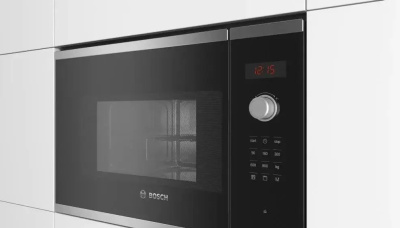 ������������ ������������� ���� Bosch BFL523MS0