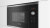������������ ������������� ���� Bosch BFL523MS0