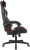 ������ ������� A4Tech Bloody GC-780 Black