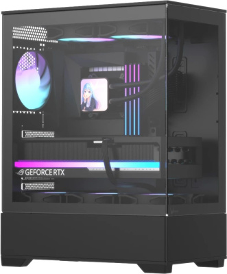 ������ Formula Crystal Z1 V2 ��� �� ������