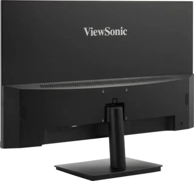������� ViewSonic 27" VA270-H FHD IPS LED ������