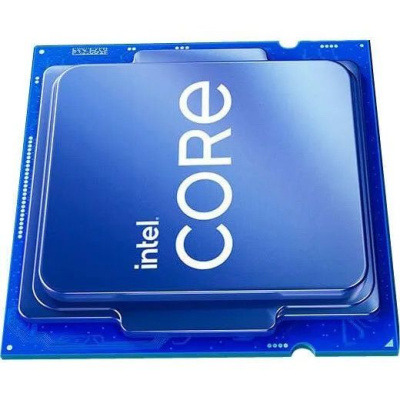 ��������� INTEL Core i7-14700K OEM