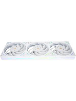 ���������� Thermalright TL-UB36W / ARGB / PWM / TRTLUB36W