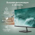 Монитор Digma 31.5" Progress 32P501Q черный IPS LED 4ms 16:9 HDMI M/M матовая 300cd 178гр/178гр 2560x1440 75Hz G-Sync DP FHD 6.5кг Монитор Digma 31.5" Progress 32P501Q черный IPS LED 4ms 16:9 HDMI M/M матовая 300cd 178гр/178гр 2560x1440 75Hz G-Sync DP FHD 6.5кг