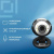 Web-камера Oklick OK-C8825, черный Web-камера Oklick OK-C8825, черный