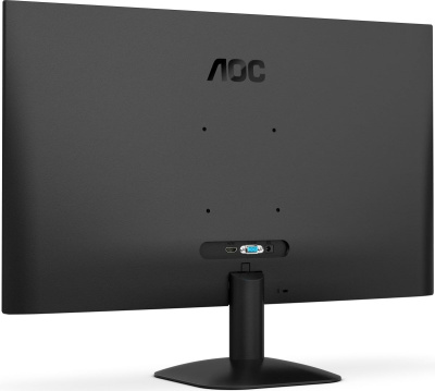 ������� 23.8" AOC 24B35HM2 Black 