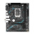 ����������� ����� Maxsun H610M 666 WIFI6, Socket 1700, mATX, Ret (MS-H610M 666 WIFI6)