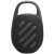  ����������� �������� JBL ������ JBLCLIP5BLK