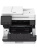 ��� Canon i-SENSYS MF461dw II (MFP, A4, 36ppm, 1200dpi print, 600dpi scan, 1200MHz, 1Gb, Duplex, DADF50, 250sheets+100universal tray, PostScript USB, RJ-45, Wi-Fi) (Cart. 070/070H)