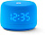 ����� ������� Yandex ������� ���� 2 YNDX-00026 ����� ����� 6W 1.0 BT/Wi-Fi 10�