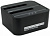 ���-������� ��� HDD AgeStar 3UBT6-6G Black
