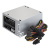 Exegate ES261567RUS-PC Блок питания 400W ExeGate UNS400 (ATX, PC, 12cm fan, 24pin, 4pin, 3xSATA, 2xIDE, кабель 220V в комплекте Exegate ES261567RUS-PC Блок питания 400W ExeGate UNS400 (ATX, PC, 12cm fan, 24pin, 4pin, 3xSATA, 2xIDE, кабель 220V в комплекте