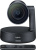 Веб-камера Logitech Rally (960-001227) Веб-камера Logitech Rally (960-001227)