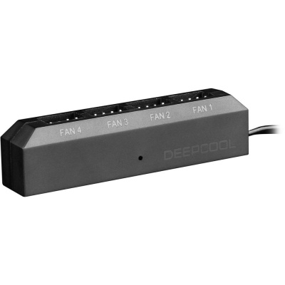 ���������� Deepcool FH-04 ��� ������������