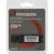 SSD накопитель AMD R3 Series Radeon R3MP30256G8 256ГБ, M.2 2280, PCIe 3.0 x4, NVMe, M SSD накопитель AMD R3 Series Radeon R3MP30256G8 256ГБ, M.2 2280, PCIe 3.0 x4, NVMe, M