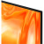 Телевизор QLED Samsung 50" QE50QN70HAUXPY черный титан/черный 4K Ultra HD 60Hz DVB-T2 DVB-C DVB-S2 USB WiFi Smart TV Телевизор QLED Samsung 50" QE50QN70HAUXPY черный титан/черный 4K Ultra HD 60Hz DVB-T2 DVB-C DVB-S2 USB WiFi Smart TV