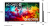 ��������� QNED 85" 4K 85QNED70B6A.ARUG LG