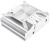 Устройство охлаждения(кулер) Thermalright AXP-90 X53 AXP-90-X53-WHITE Устройство охлаждения(кулер) Thermalright AXP-90 X53 AXP-90-X53-WHITE