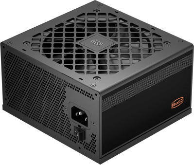 ���� ������� �� PCCooler 850W, 80+ Gold, ATX, 3.1, Full modular, P3-KN850-G1F